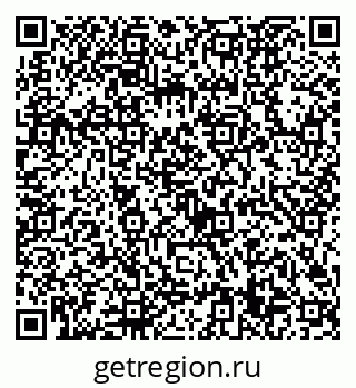 79632729589