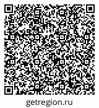 79632729590