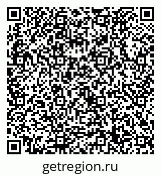 79632729591