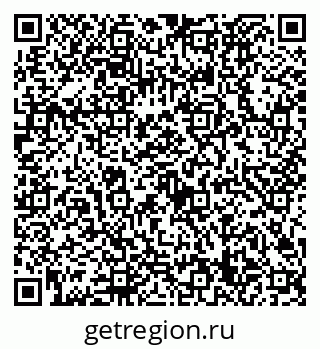 79632729592