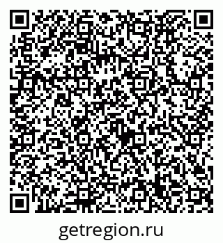 79632729593