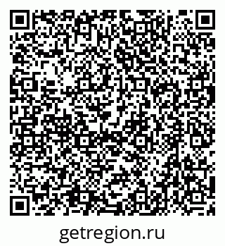 79632729595