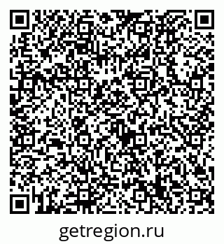 79632729597