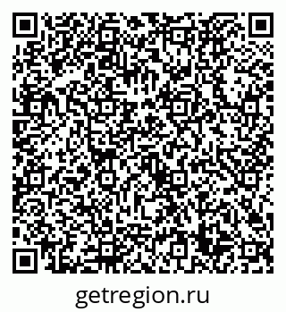 79632729598