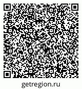 79632729599