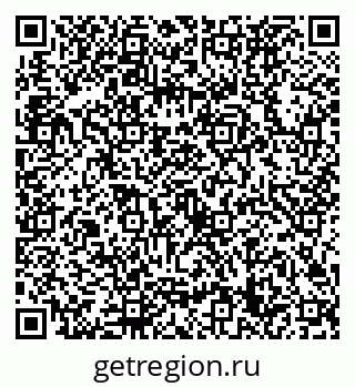 79632729600