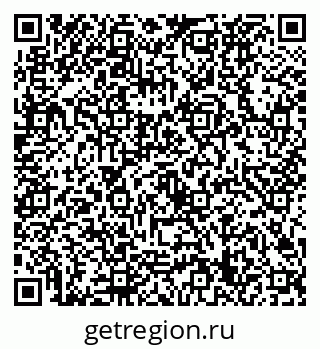79632729602