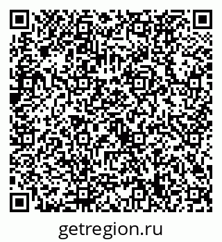 79632729603