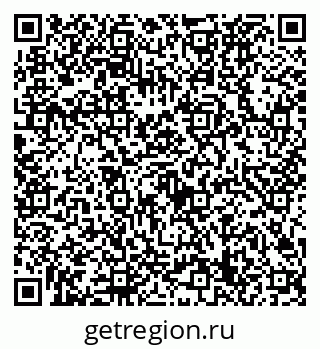 79632729604