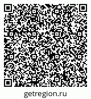 79632729605