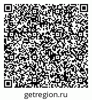 79632729606
