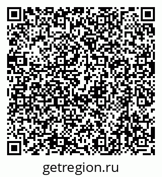 79632729607