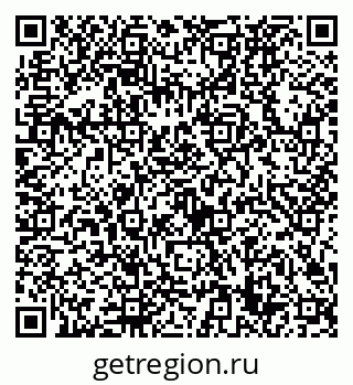 79632729608