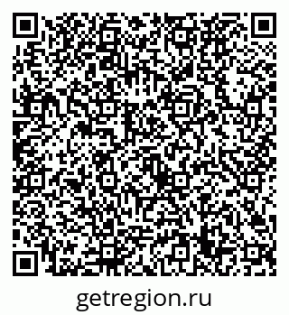 79632729609