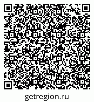 79632729610