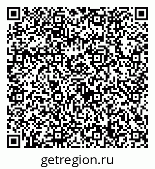 79632729611