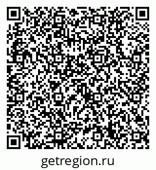 79632729612