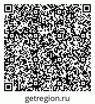79632729614
