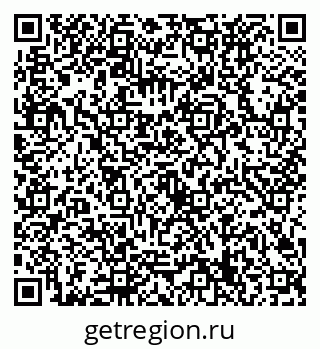 79632729617