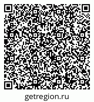 79632729618