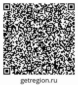 79632729619
