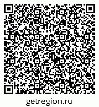 79632729621
