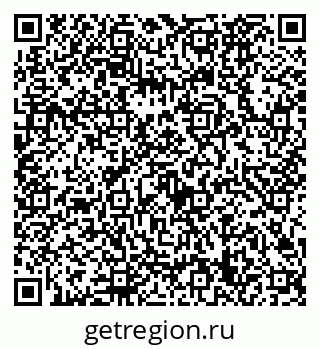 79632729622