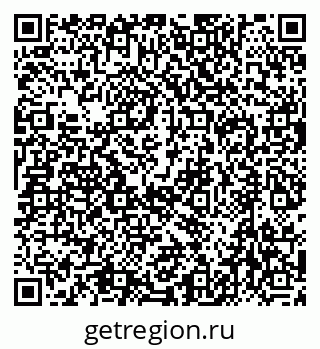 79632729625