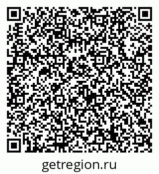 79632729626