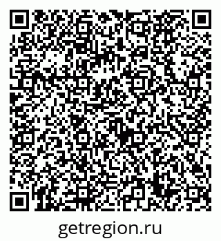 79632729628