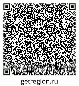 79632729629