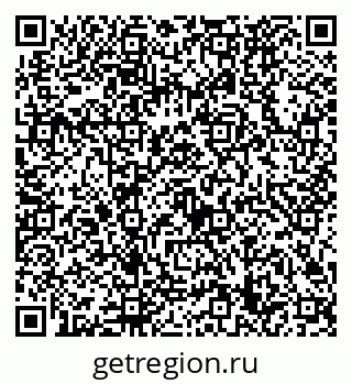 79632729630