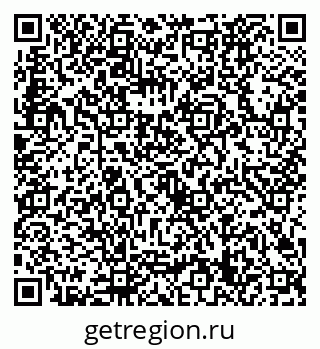 79632729632