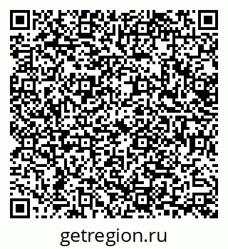 79632729633