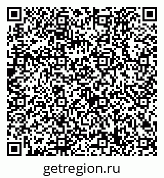 79632729634