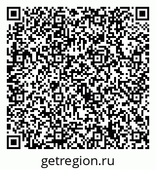 79632729635