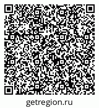 79632729637