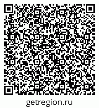79632729638