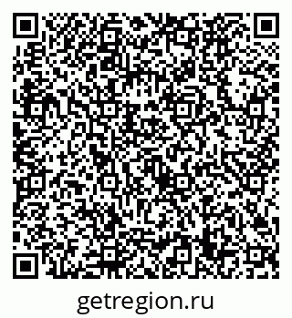 79632729639