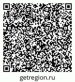 79632729640