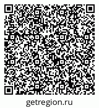 79632729641