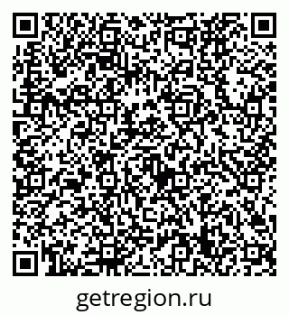 79632729642