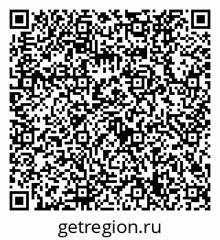 79632729643