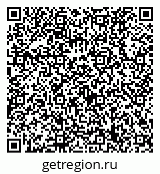 79632729644