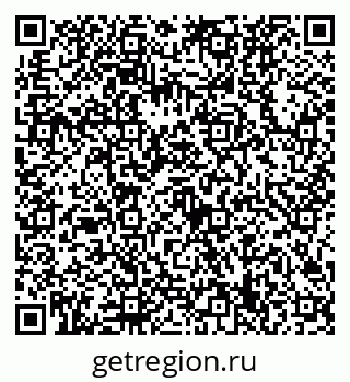 79632729645