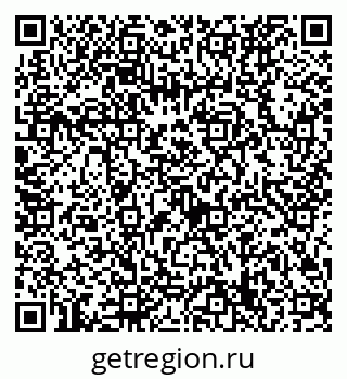 79632729647