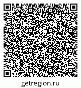79632729651