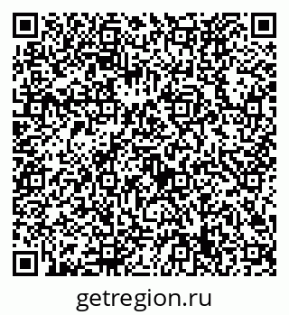79632729655