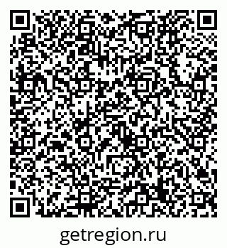 79632729656