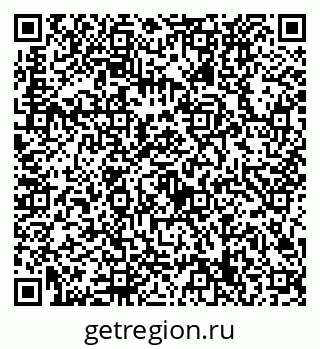 79632729657